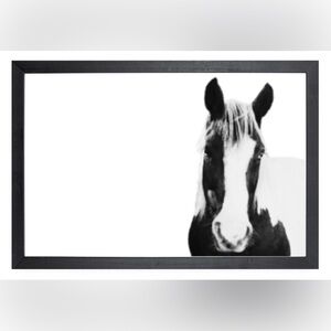 Custome made photo print